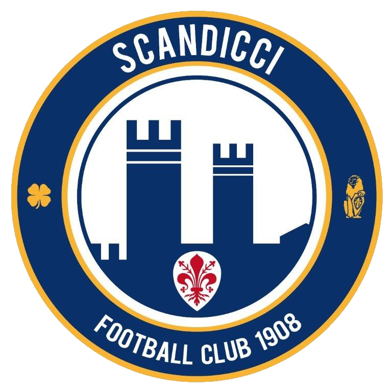 Football Club Scandicci 1908